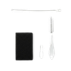 Reinigungsset