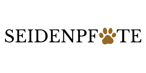 SeidenPfote